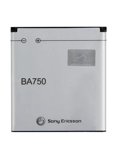 Аккумулятор для Sony-Ericsson LT15i/LT18i 1500 mAh (4831509)