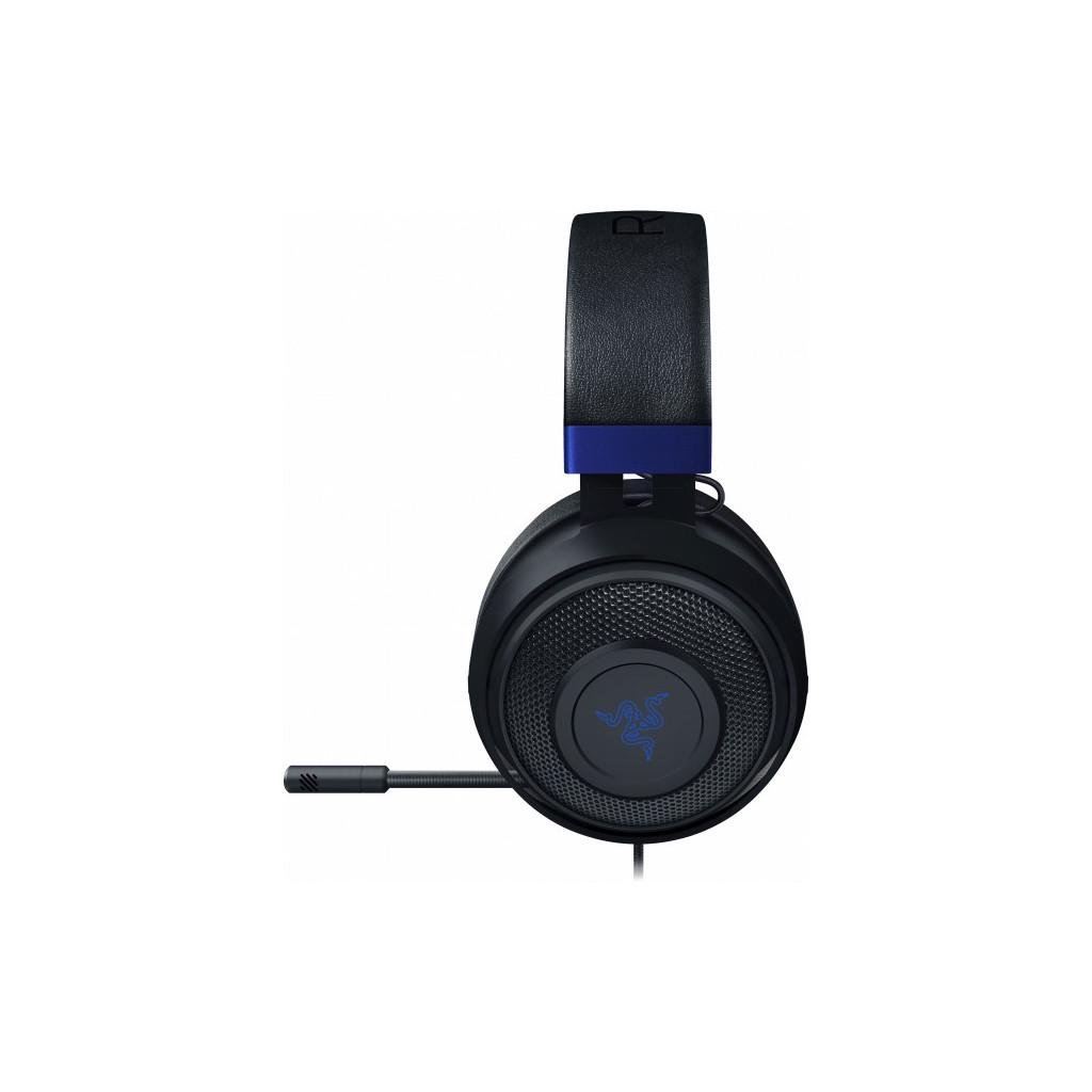 Навушники Razer Kraken for Console (RZ04-02830500-R3M1) - фото 3