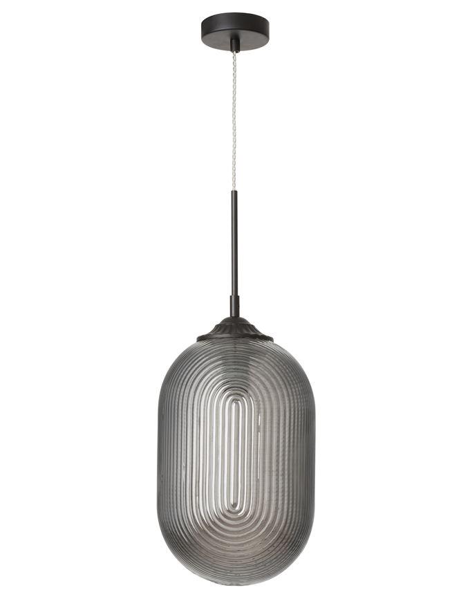 Подвесной светильник Nova Luce Athena (9119110)