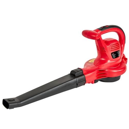 Пылесос садовый Vitals Master Lp 2612y (000196075) Пылесос садовый Vitals Master Lp 2612y (000196075)