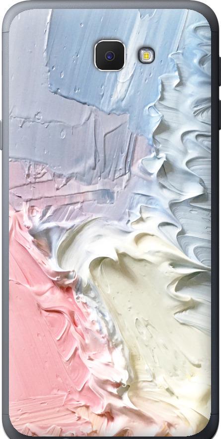Чехол на Samsung Galaxy J5 Prime Пастель v1 (3981u-465-42517) Чехол на Samsung Galaxy J5 Prime Пастель v1 (3981u-465-42517)