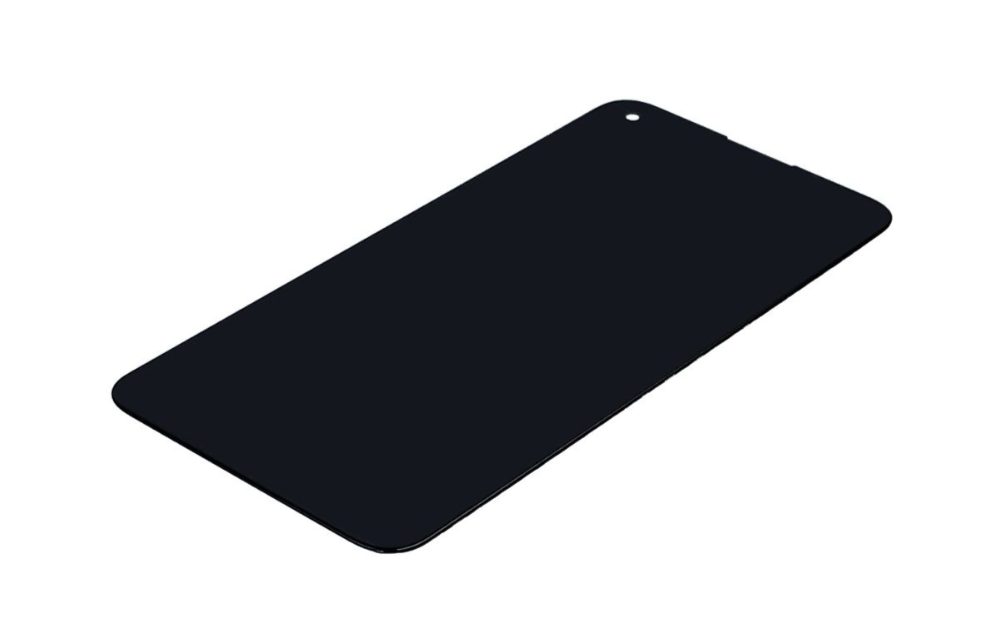 Дисплей із сенсором для Blackview A90 FPC-HTF064H015-A1 - фото 2 Дисплей із сенсором для Blackview A90 FPC-HTF064H015-A1 - фото 2