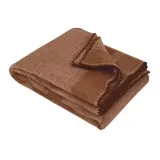 Одеяло из верблюжьей шерсти 170х205 см - фото 2 Одеяло из верблюжьей шерсти 170х205 см - фото 2