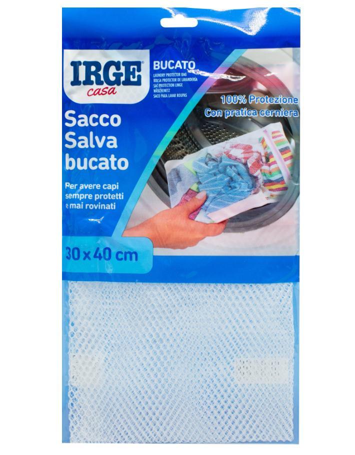 Мешок для стирки Irge SAC6209A 30х40 см (3002520363)