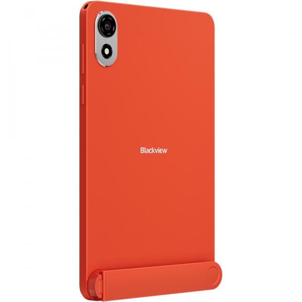 Планшет Blackview ZENO 1 Orange (BV_ZENO1_4_64_OR) - фото 6
