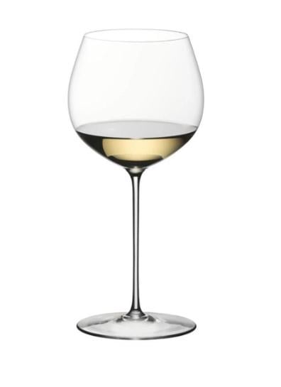 Бокал для білого вина Riedel Superleggero Chardonnay кришталь 660 мл