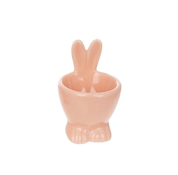 Підставка для яйця Зайчик 5,2x5,2x7,5 см (304-028)