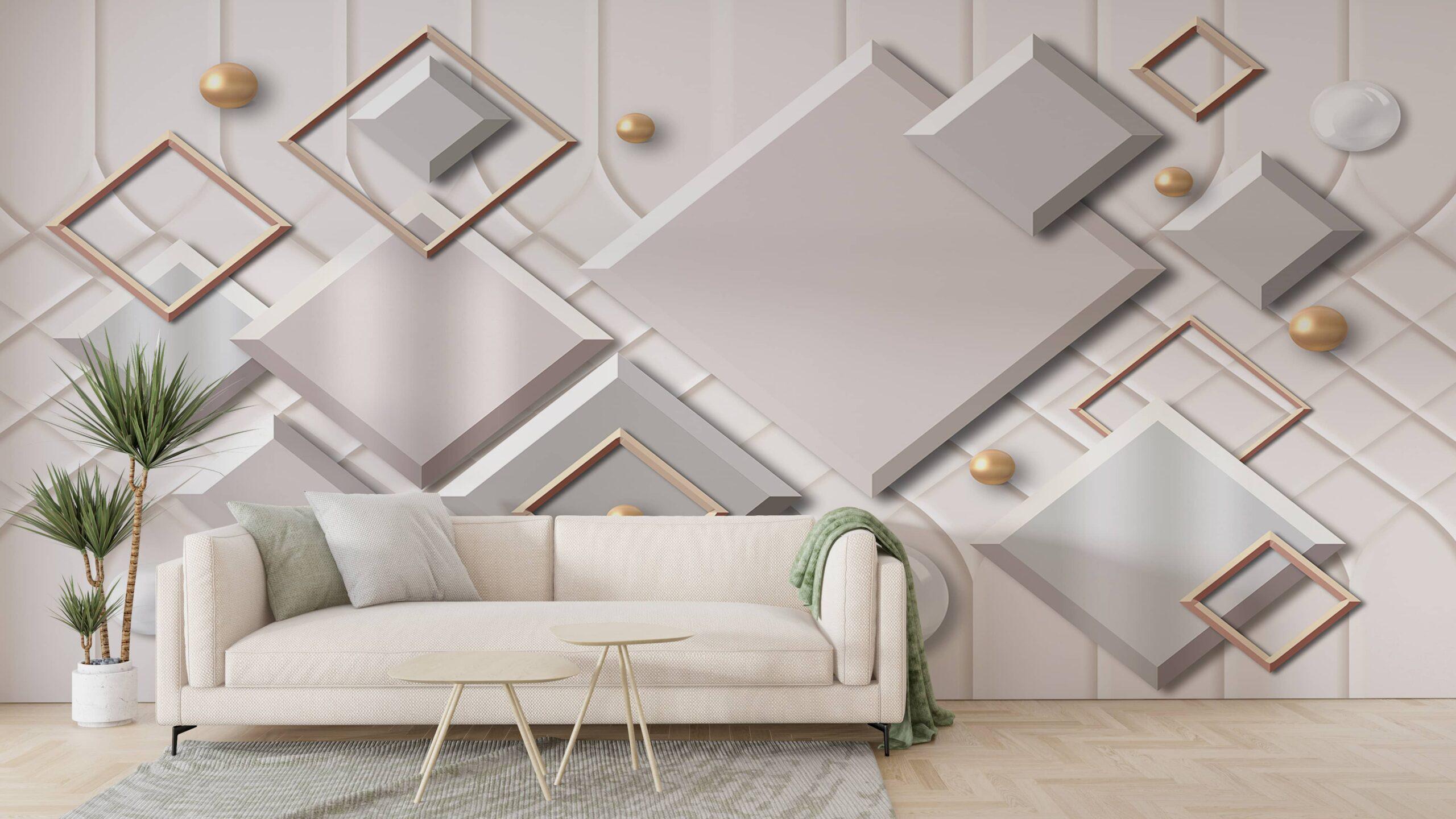 Фотообои флизелиновые Styleo Print-walls Сфера структуры 0552 400х250 см (Pw-0552/4) Фотообои флизелиновые Styleo Print-walls Сфера структуры 0552 400х250 см (Pw-0552/4)