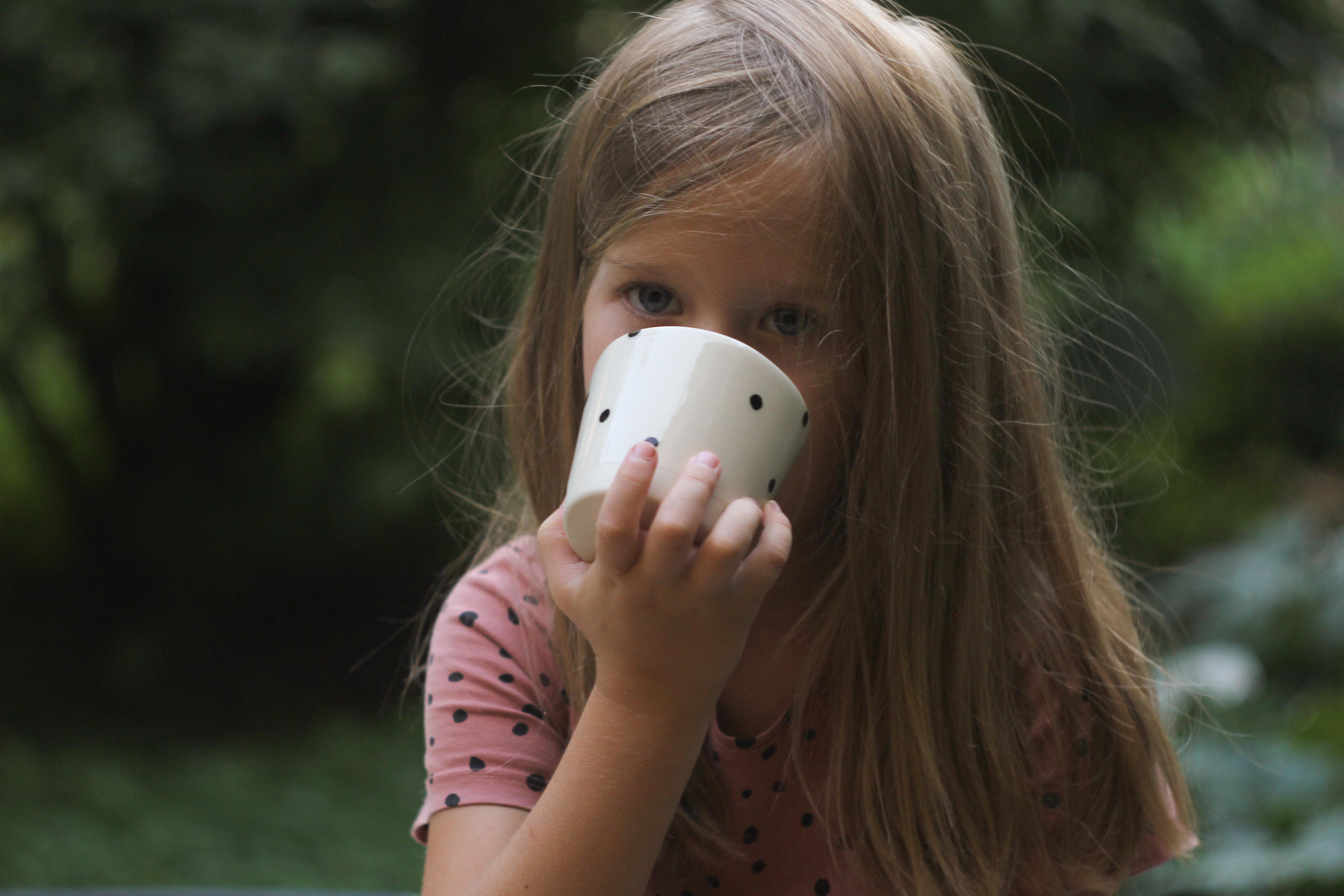 Стаканчик керамічний в чорний горох ручна робота напівпорцеляна 200 мл (PRS-GL-IMG-ONE-I-DOTS) - фото 6 Стаканчик керамічний в чорний горох ручна робота напівпорцеляна 200 мл (PRS-GL-IMG-ONE-I-DOTS) - фото 6