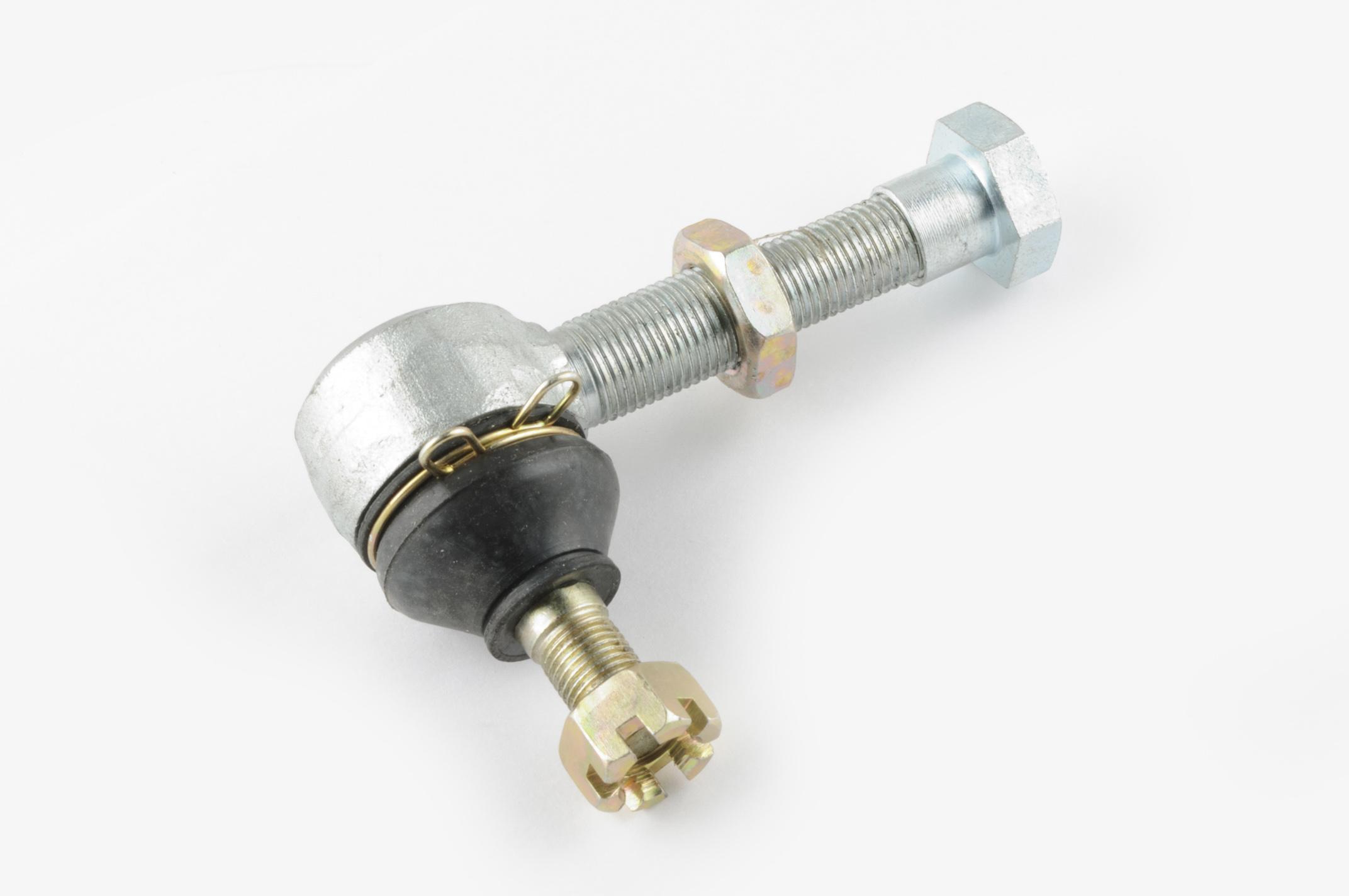 Наконечник рулевой тяги JPX для ATV 150/250 (N-272457)