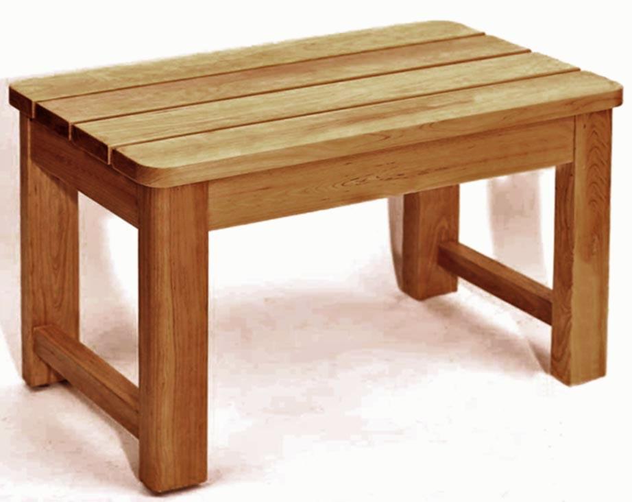 Стульчик из дерева Базавлук 50х30х30 см Сиена (ТАБ-403105) Стульчик из дерева Базавлук 50х30х30 см Сиена (ТАБ-403105)