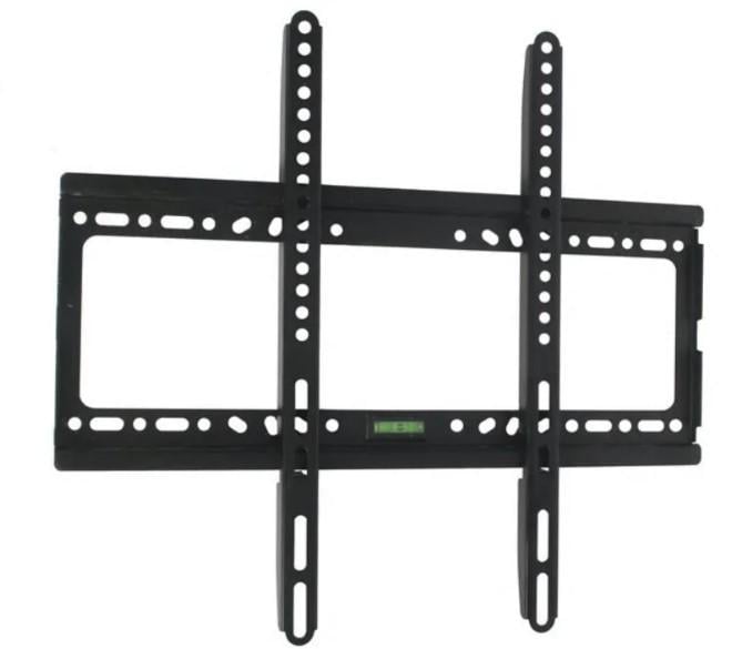 Кріплення для ТВ 26-63 V-40 / V-2