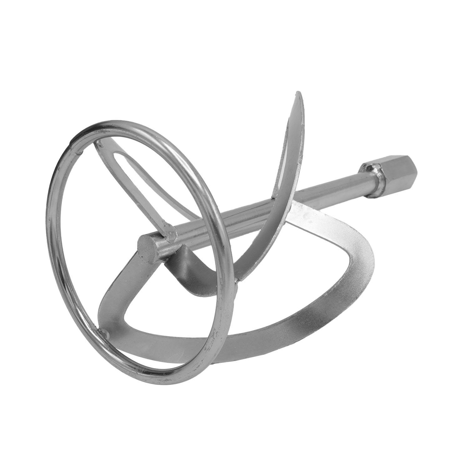 Миксер Procraft PMM2100 (021008) - фото 8 Миксер Procraft PMM2100 (021008) - фото 8