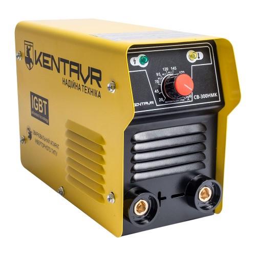 Зварювальний апарат Кентавр св-300нмк - фото 9 Зварювальний апарат Кентавр св-300нмк - фото 9