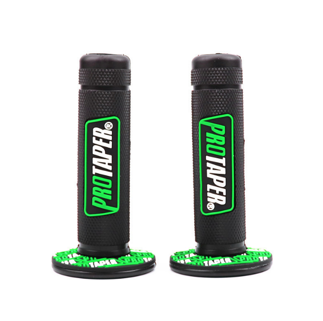 Ручки для мотоцикла PROTAPER Grips Зеленый (2856882989)
