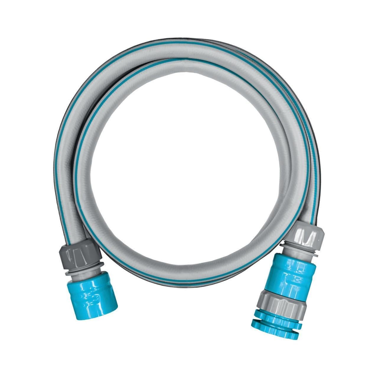 Соединительный набор Cellfast TSV 1/2" 1,5 м надежный и удобный товар для дома и сада