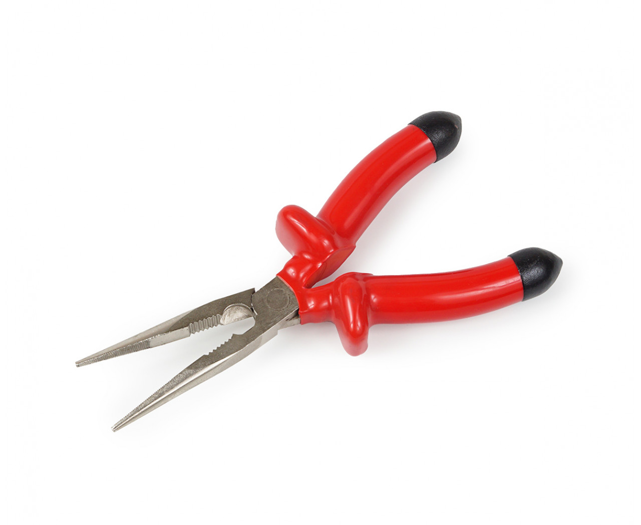 Тонкогубці діелектричні TUV 1000В 160 мм