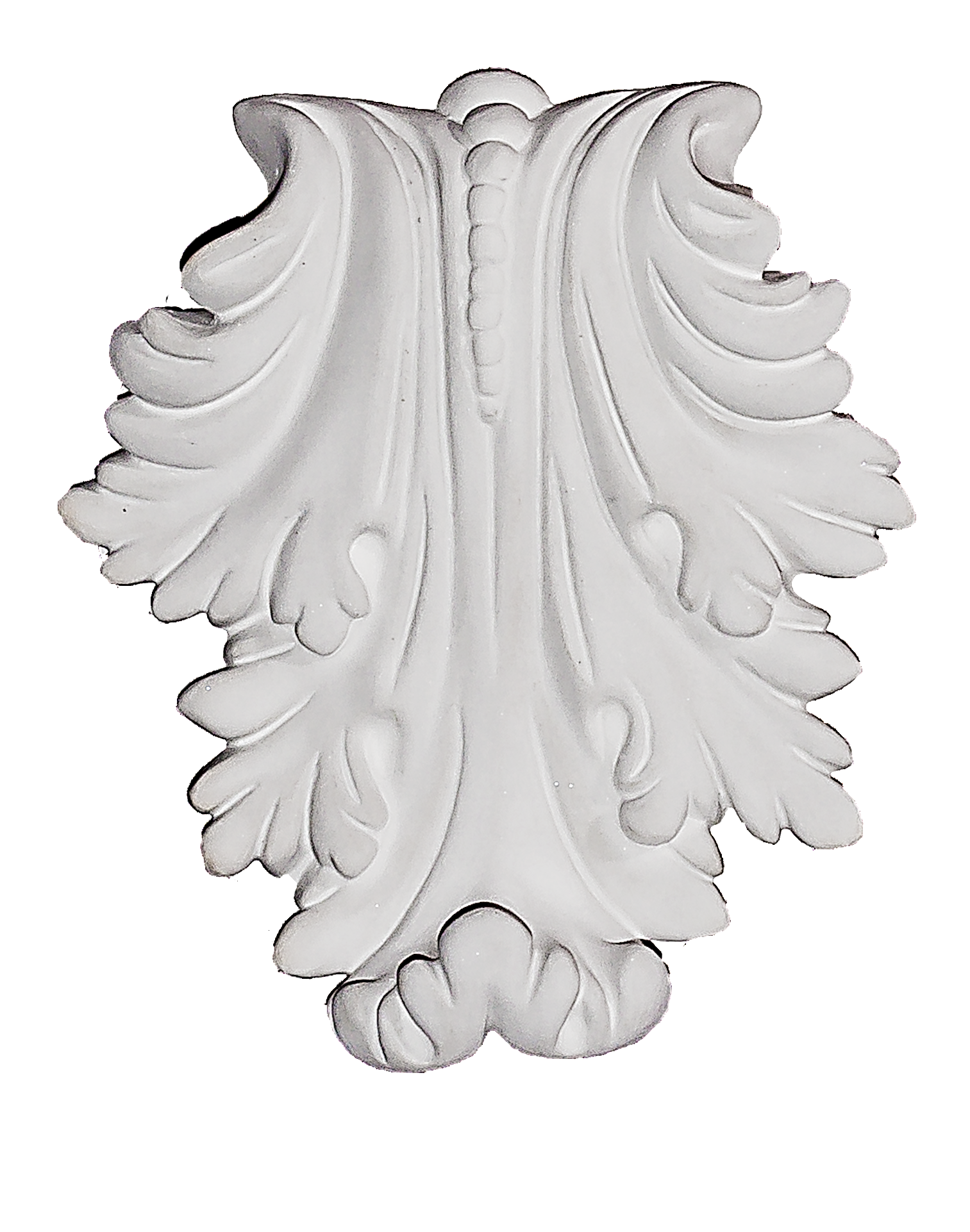 Комплект рамок гипсовых декоративных тройной 2170/1000 мм (29516142) - фото 8 Комплект рамок гипсовых декоративных тройной 2170/1000 мм (29516142) - фото 8