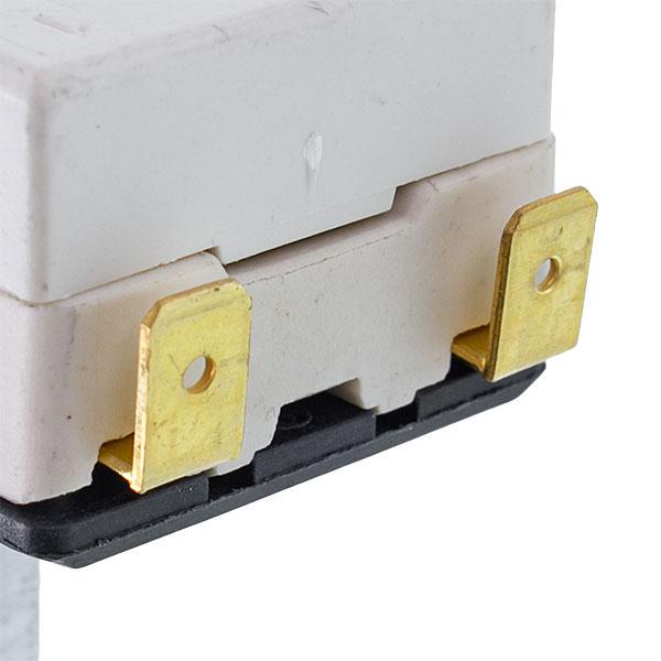 Термостат для духовки EGO 55.13069.500 L 90 см 50-320°C (00000047657) - фото 5 Термостат для духовки EGO 55.13069.500 L 90 см 50-320°C (00000047657) - фото 5