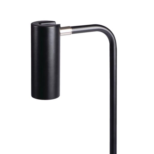 Настільна лампа Kanlux 35291 Leadie LED B 4,6 Вт 300 Lm 3000/4500/6500K (11454140) - фото 6 Настільна лампа Kanlux 35291 Leadie LED B 4,6 Вт 300 Lm 3000/4500/6500K (11454140) - фото 6