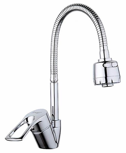Смеситель для кухни Frap F43701-B Смеситель для кухни Frap F43701-B
