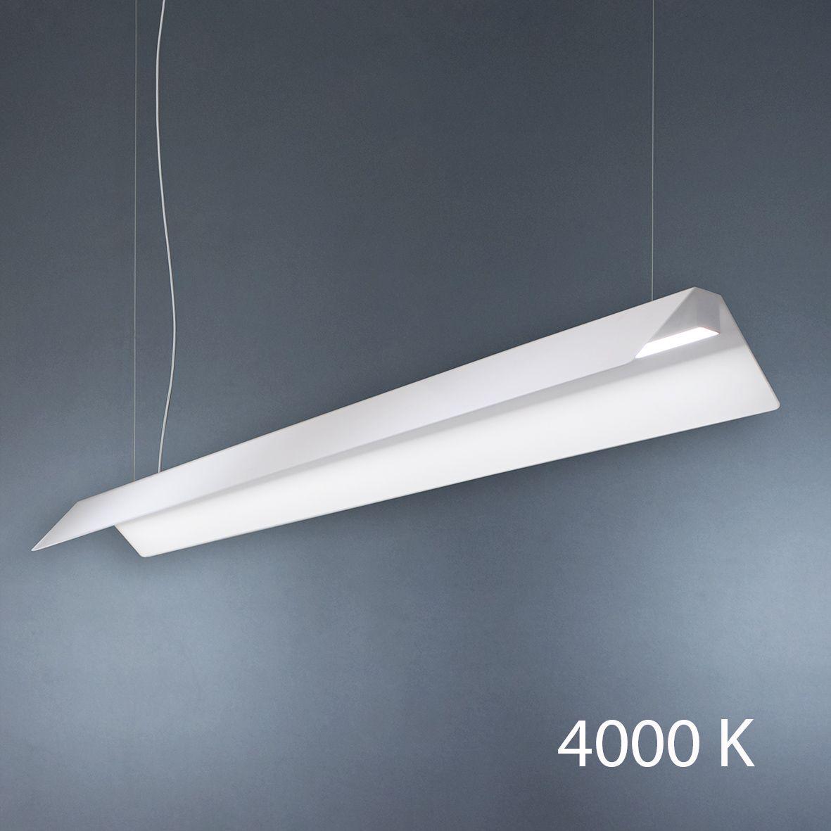 Люстра Imperium Light Visor (3601200.01.92) - фото 3