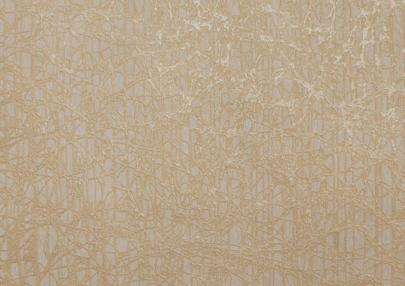 Обои виниловые CROCUS на флизелиновой основе коллекция Фибра 1,6 м (7247)