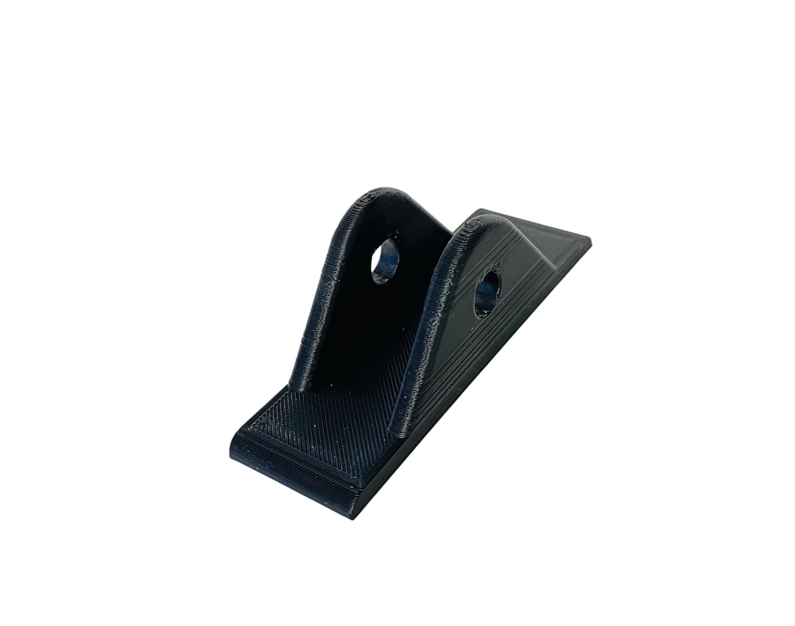 Ремкомплект уха для катушек Nel и Mars металлоискателей Garrett Ремкомплект уха для катушек Nel и Mars металлоискателей Garrett