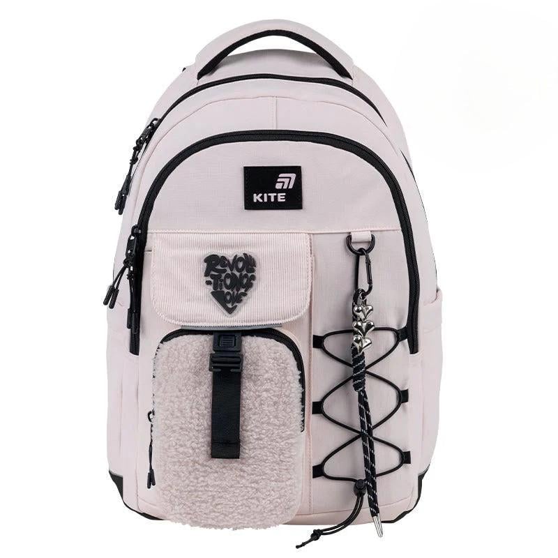 Школьный рюкзак KITE Education Teens Tenderly (K26-2597L-1)
