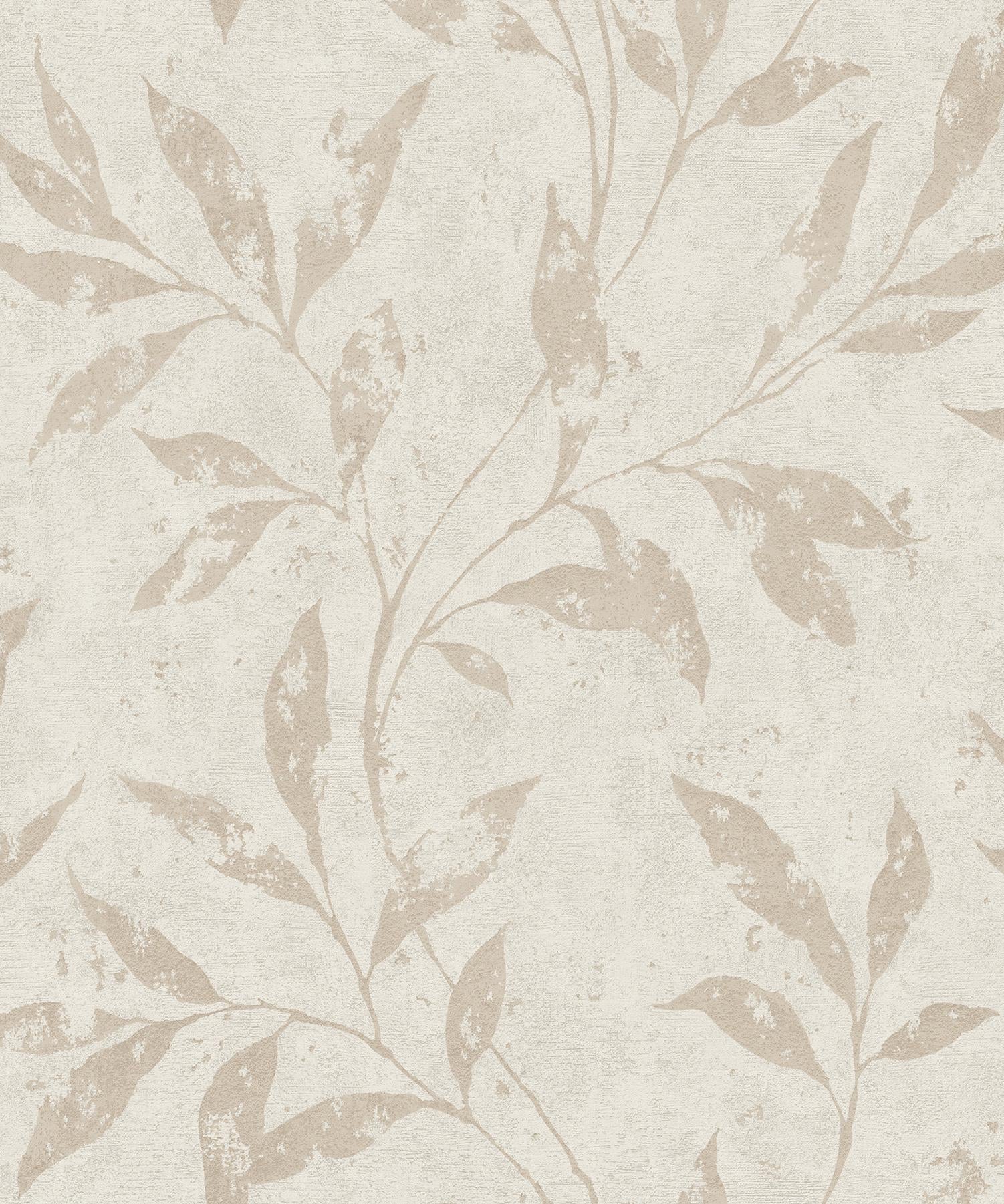 Обои Grandeco AVRORA на флизелиновой основе 1,06х10 м (A69604)