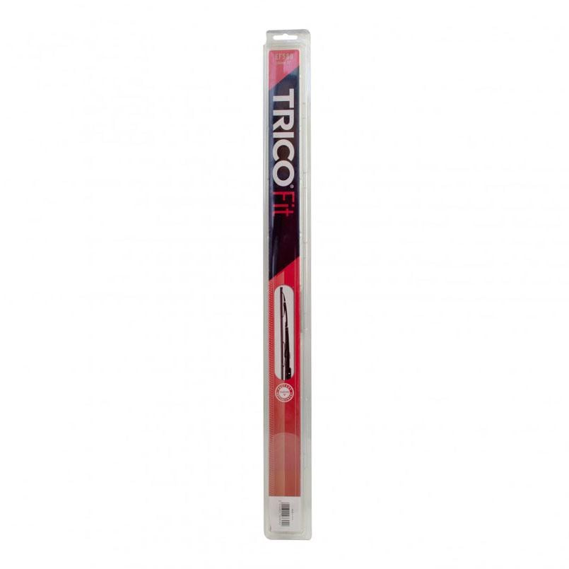 Каркасная щетка OEМ TRICO ExactFit 23/580мм