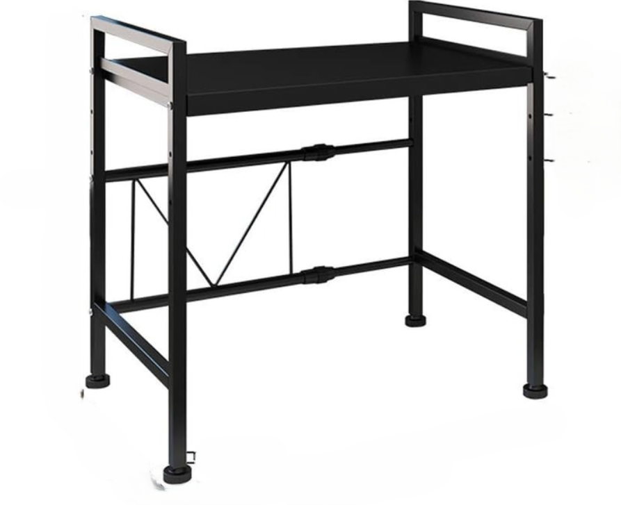 Полка для микроволновой печи SKLM-22 (45234-SKLM-22_259)