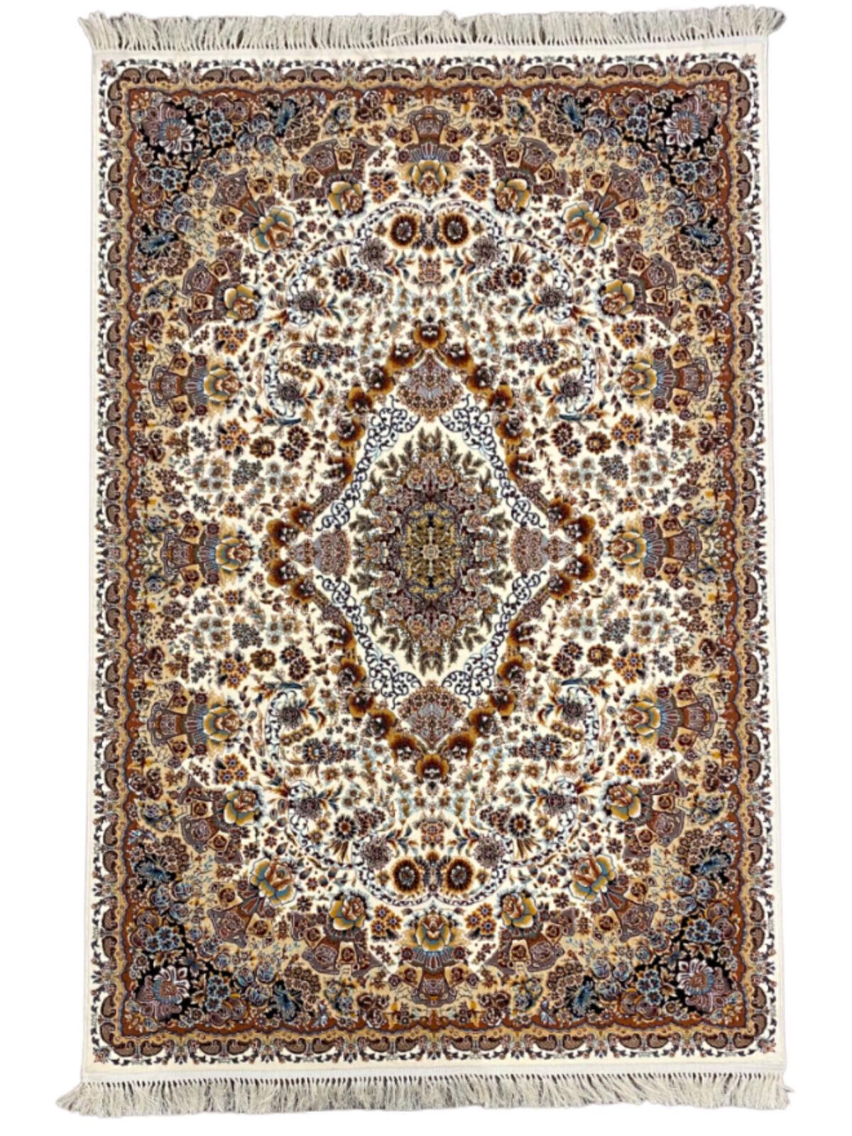 Ковер Persian Collection Salar Cream (6079-10)
