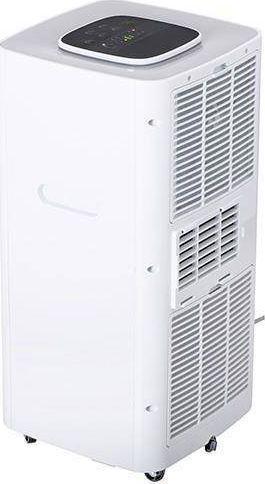 Кондиціонер мобільний Adler AD 7924 (343345) - фото 2 Кондиціонер мобільний Adler AD 7924 (343345) - фото 2