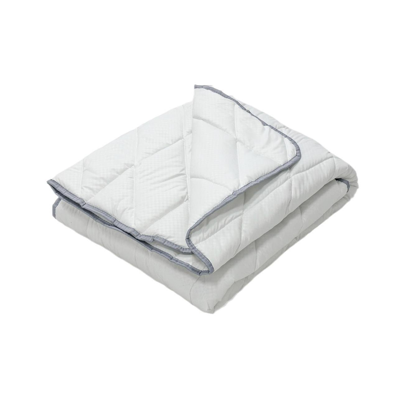 Одеяло Swiss демисезонное 170х205 см (2665118863) - фото 2 Одеяло Swiss демисезонное 170х205 см (2665118863) - фото 2