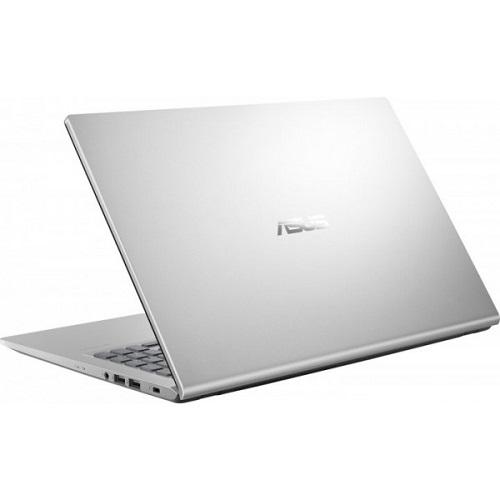 Ноутбук Asus Vivobook X515EP-BQ328 Silver (10060445) - фото 5