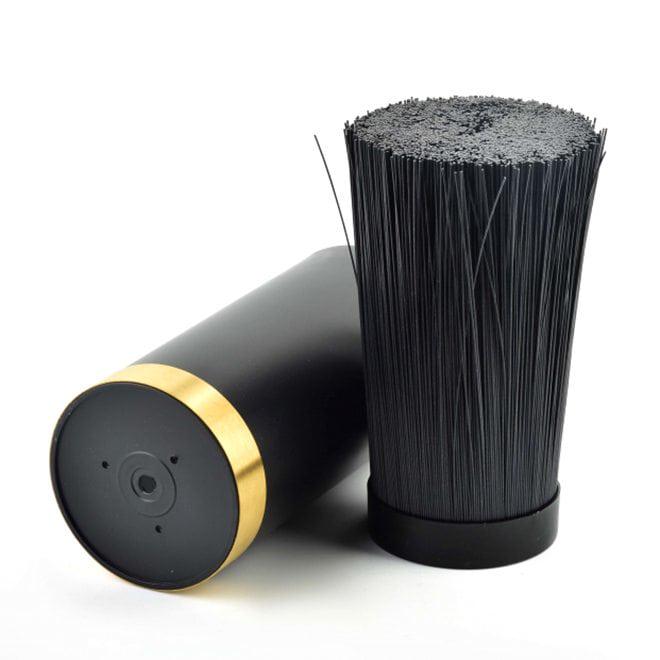 Подставка для ножей Flora Basic Kitchen (35890) - фото 3 Подставка для ножей Flora Basic Kitchen (35890) - фото 3