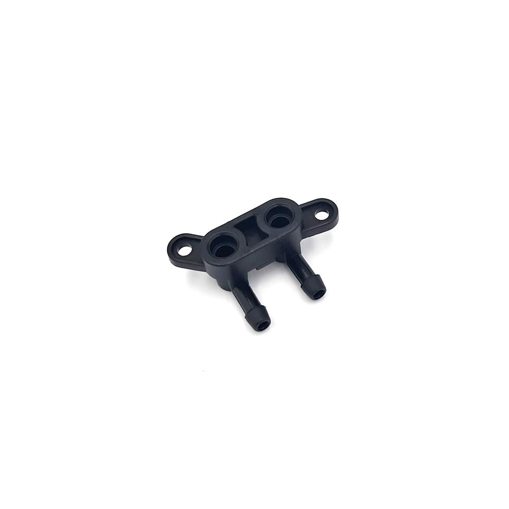 Паровой коннектор 2 Dr. Coffee 8S10043 (35397186)