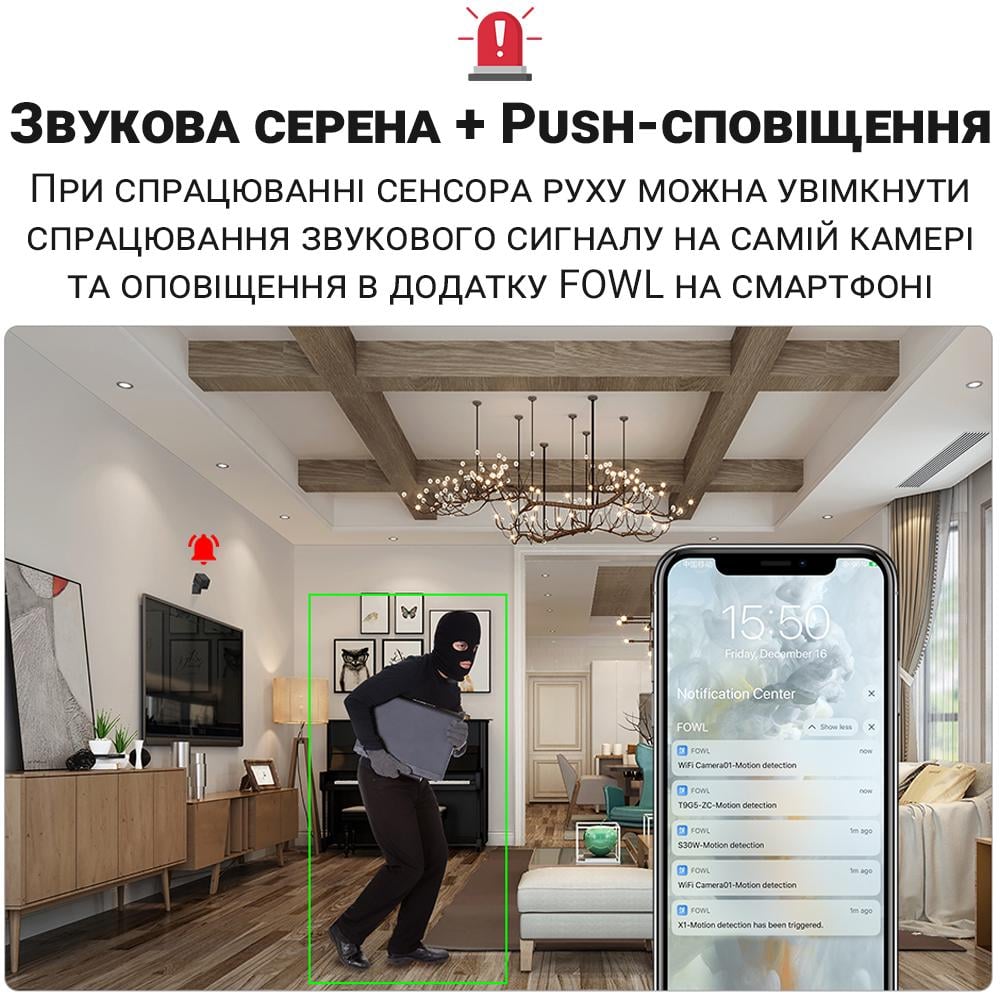 Камера видеонаблюдения 4G мини Camsoy T9G6 беспроводная с датчиком движения под сим карту 2 Мп 1080P - фото 11 Камера видеонаблюдения 4G мини Camsoy T9G6 беспроводная с датчиком движения под сим карту 2 Мп 1080P - фото 11