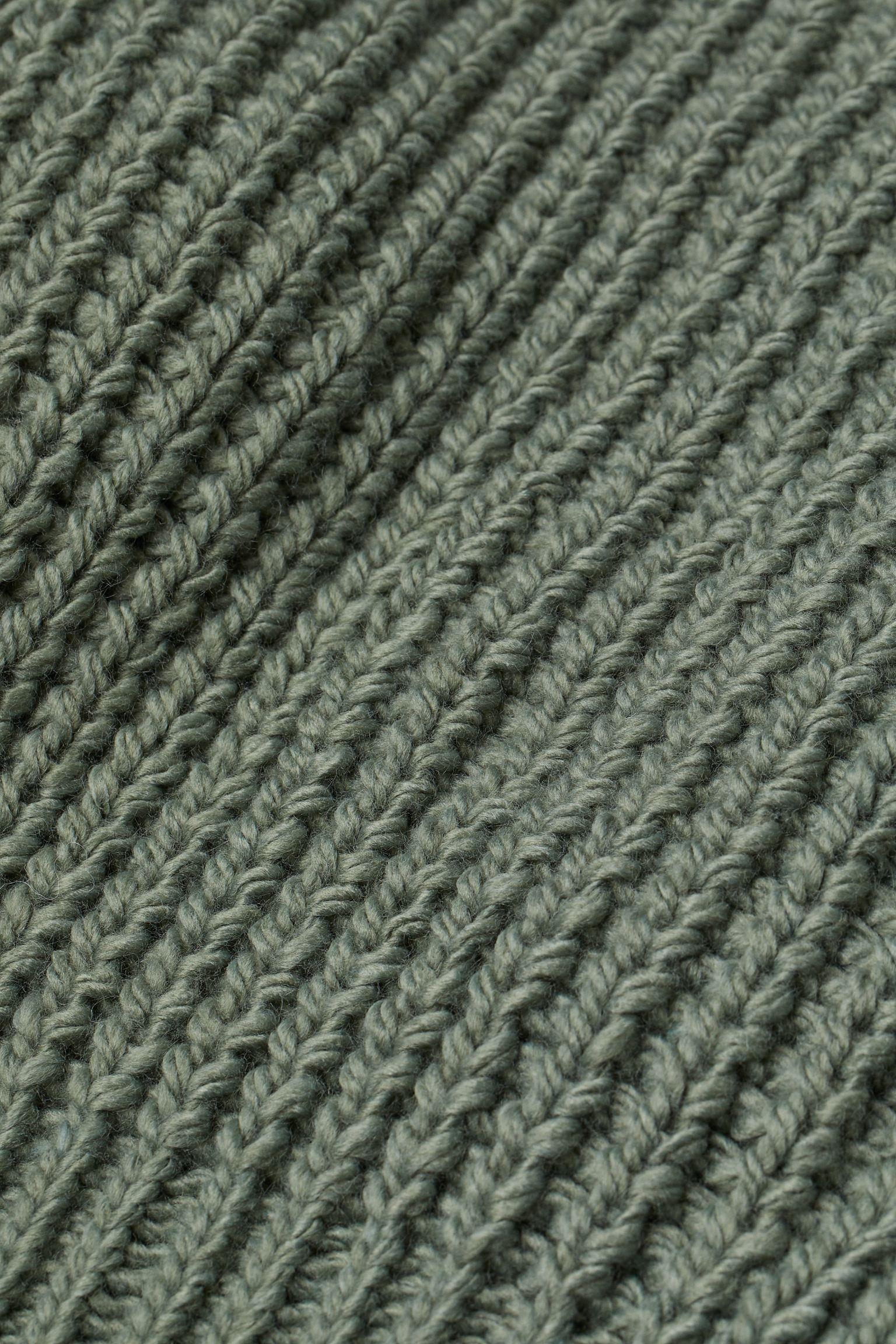 Светр оверсайз XS Зелений (8732792wer) - фото 2 Светр оверсайз XS Зелений (8732792wer) - фото 2