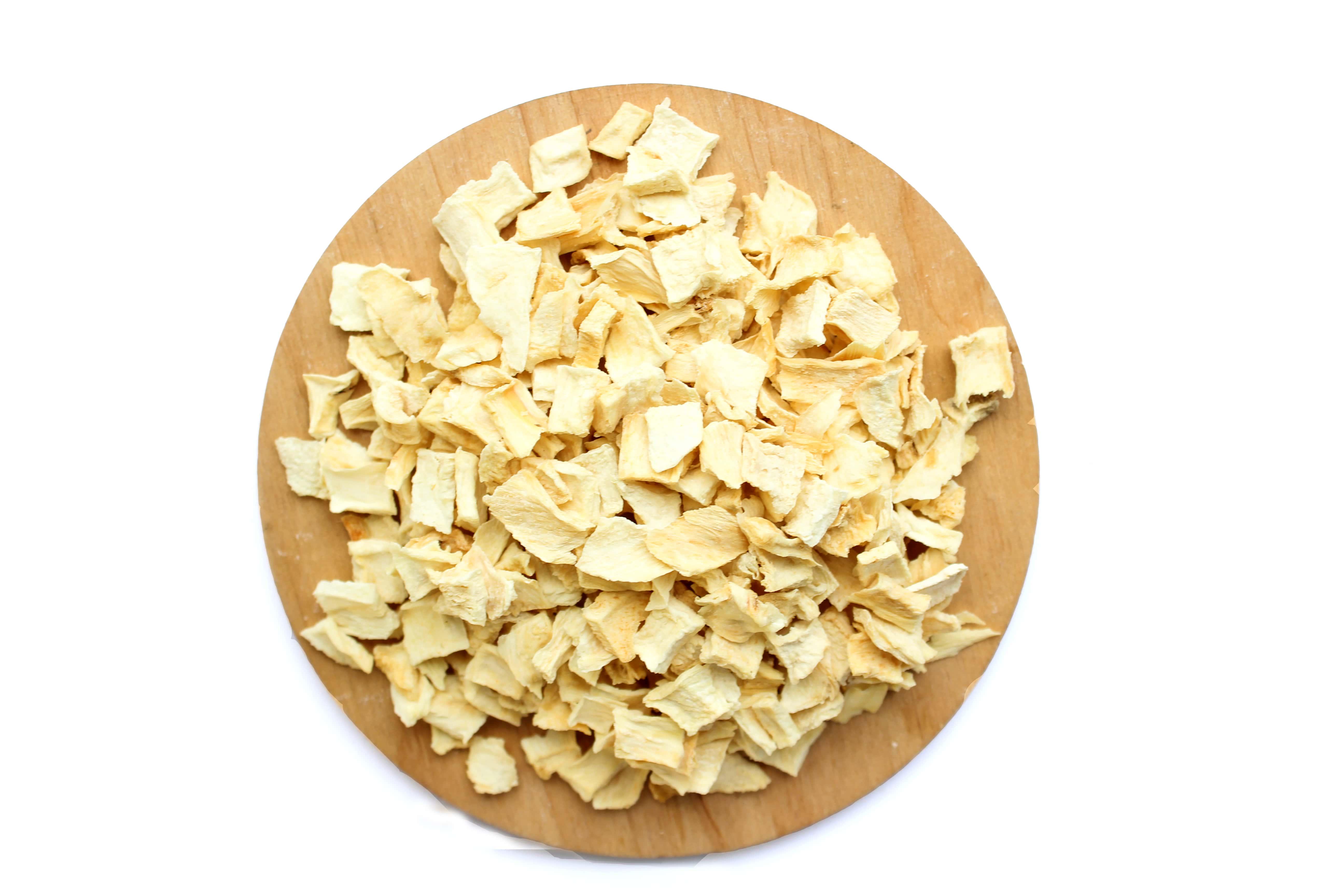 Приправа Пастернак корень 100 г