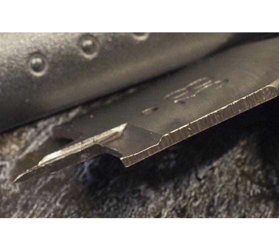 Сверло перьевое по дереву Milwaukee 38x152 мм hex 1/4 (4932363147) - фото 8