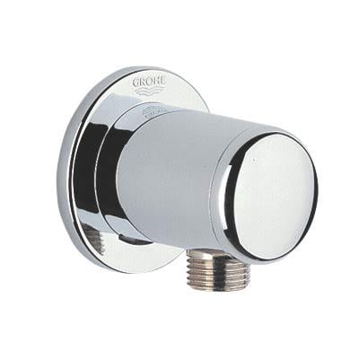 Шланговое подключение GROHE Relexa (28671000)