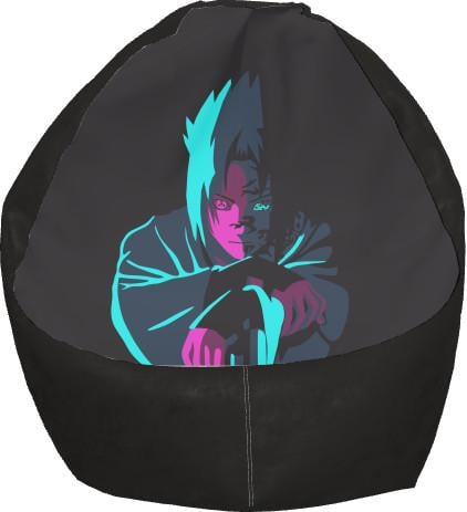 Кресло-груша Sasuke S (13275194)