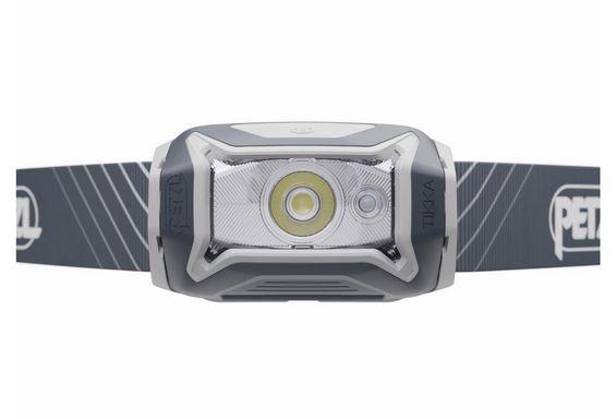 Налобный фонарь Petzl TIKKA Core - фото 2