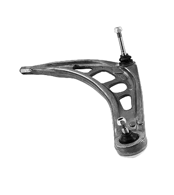 Рычаг подвеска колес SKF VKDS 328503 B