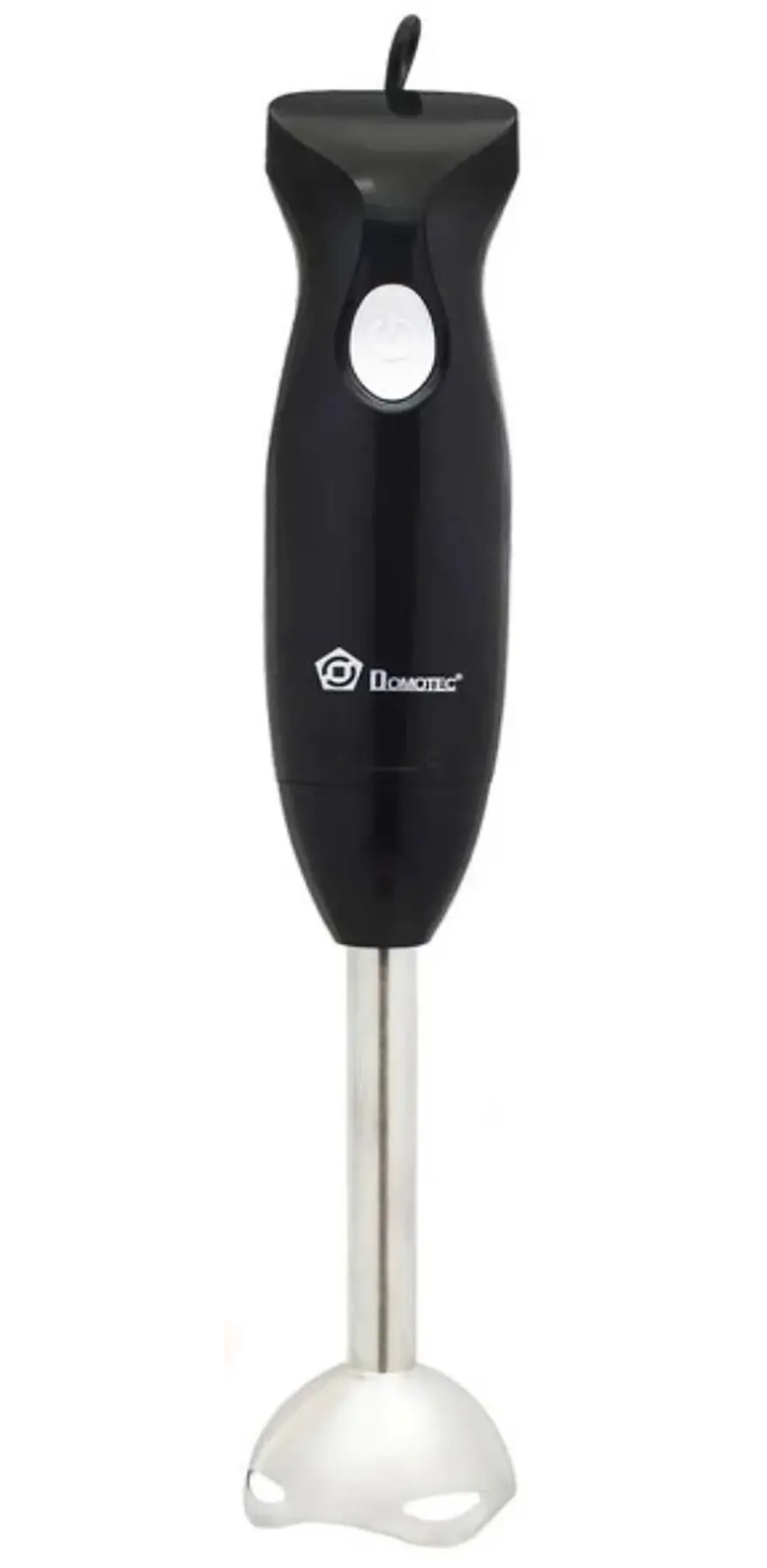 Блендер погружной DOMOTEC MS-5101 400 Вт (25276341)