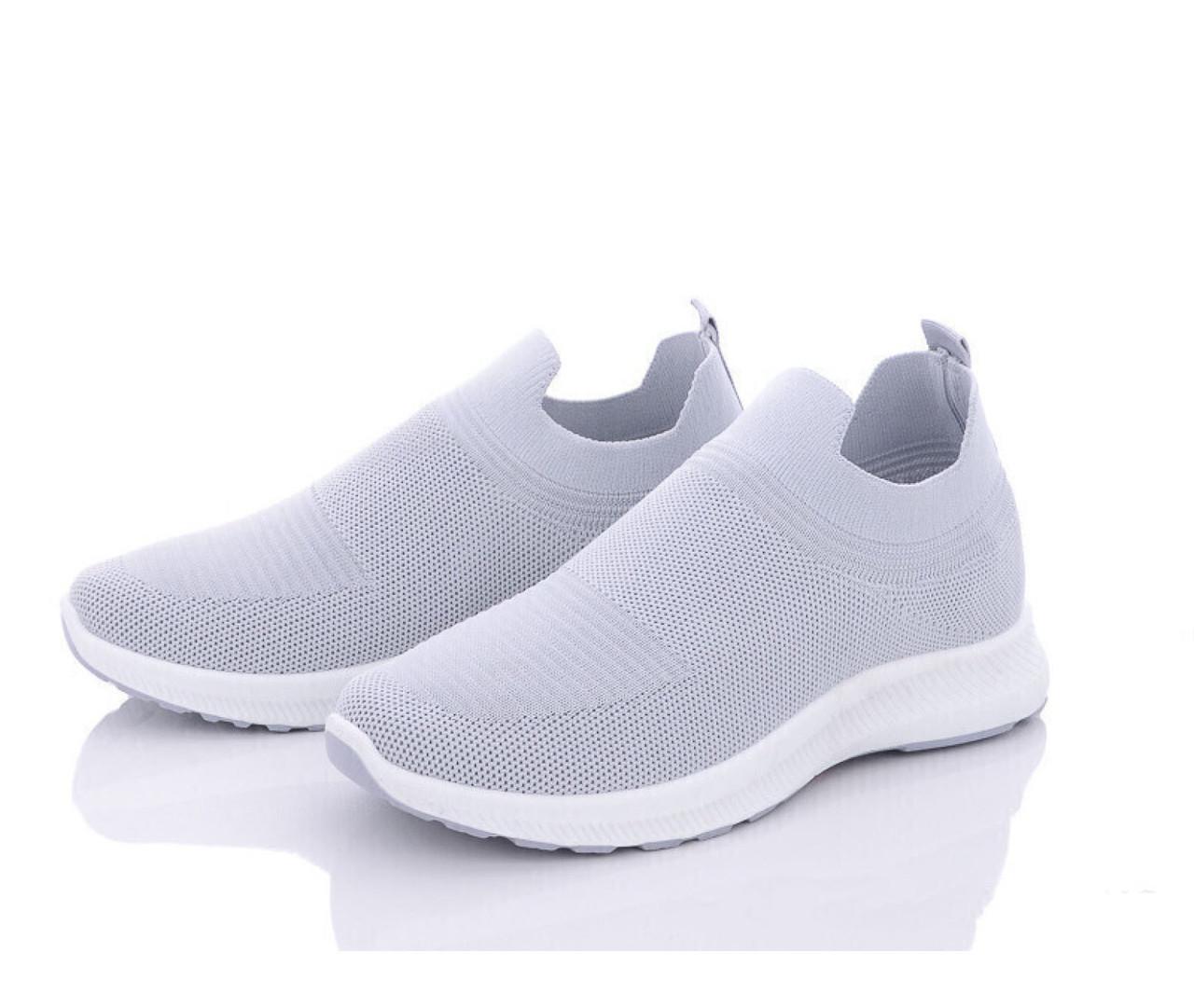 Кроссовки мужские Navigator B8152-5/41 р. 41 Серый Кроссовки мужские Navigator B8152-5/41 р. 41 Серый