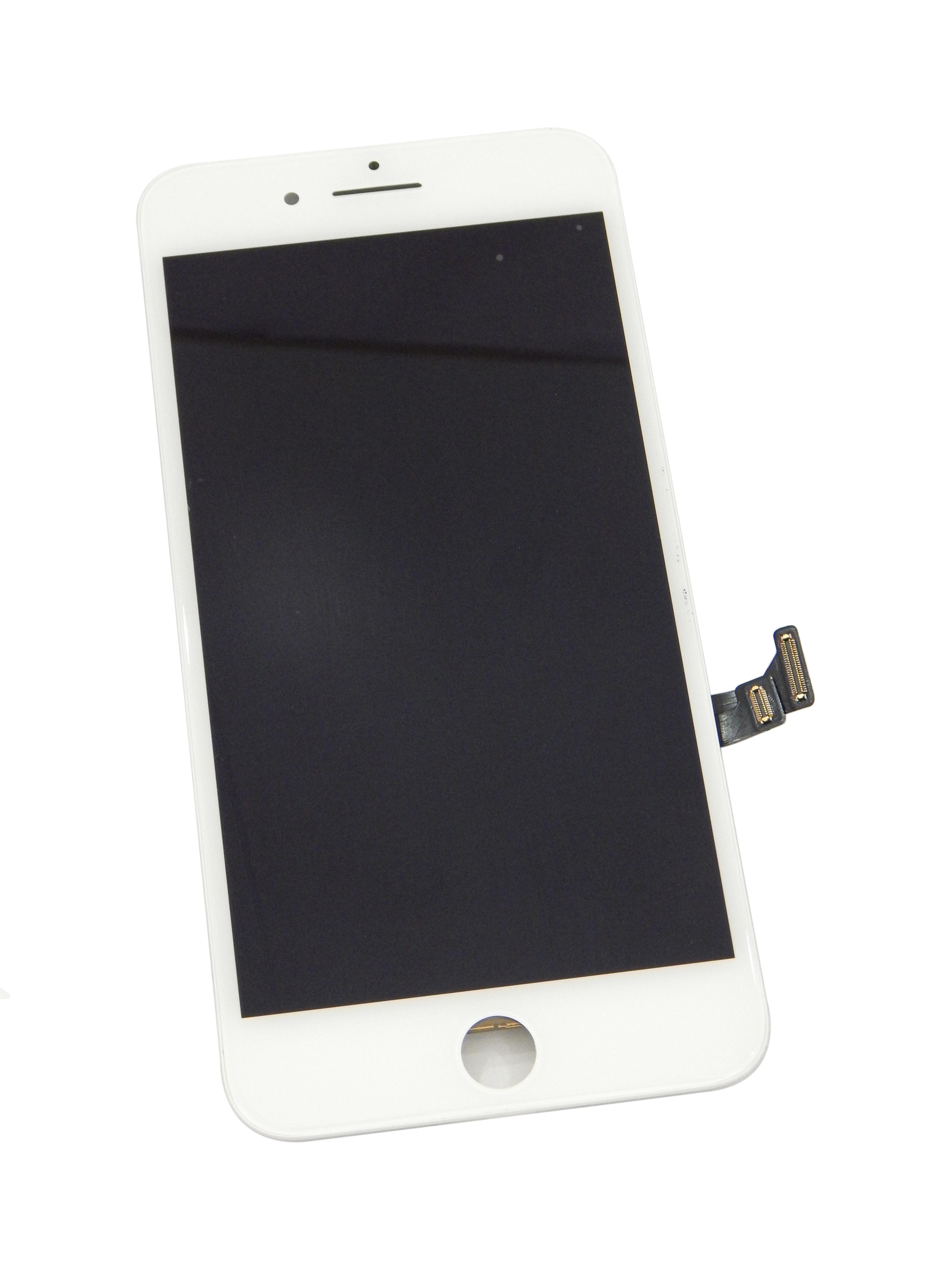 Модуль для Iphone 7 Plus TFT дисплей/сенсор White