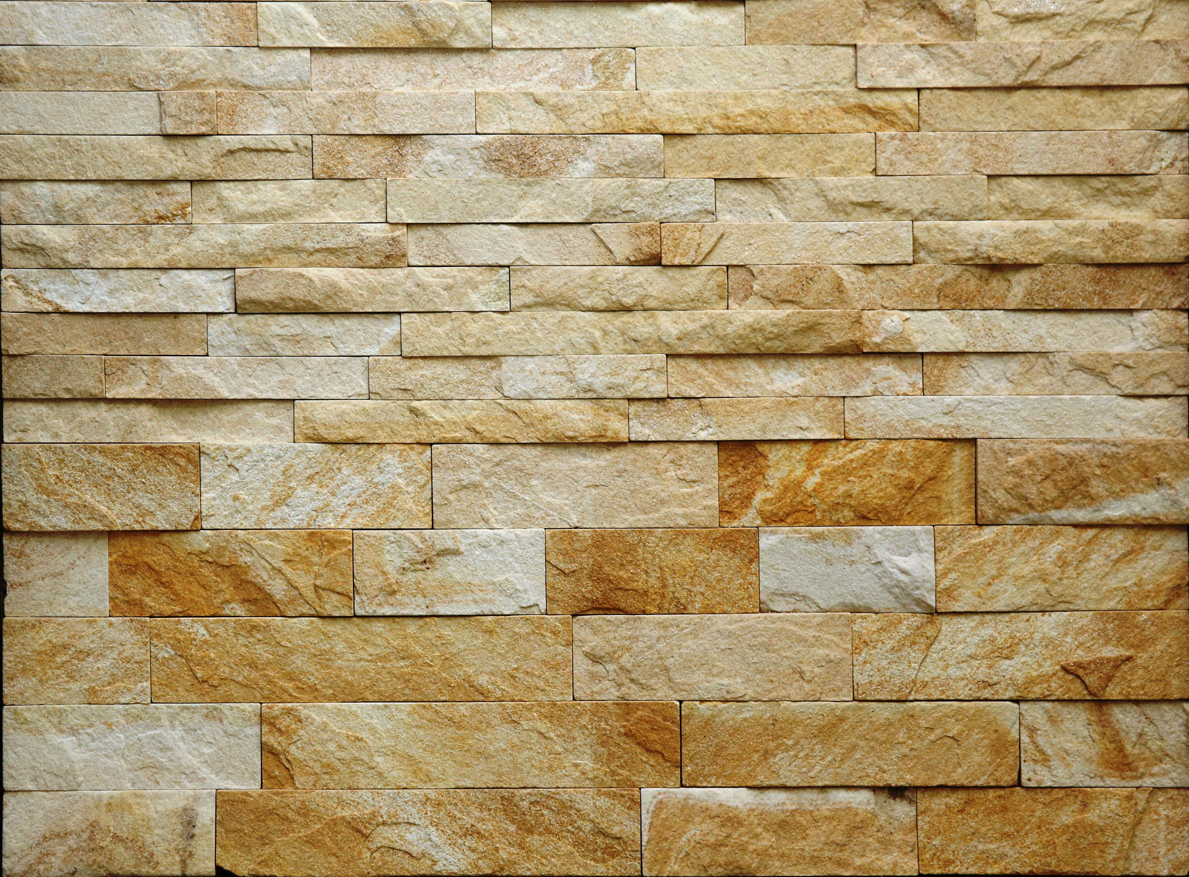 Плитка Сланец Руст STONELAK GOLDEN PEACH 6 см 0,5 кв. м - фото 2 Плитка Сланец Руст STONELAK GOLDEN PEACH 6 см 0,5 кв. м - фото 2